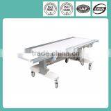 Radiography Table for Animal x Ray Equipment