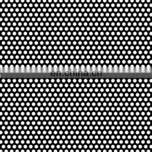 Aluminium Hexagonal Shape Expanded Metal Mesh for Decoration thumbnail-3