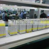 Shenzhen Lithpower Technology Company Limited company overview - view 3 thumbnail