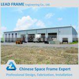 Solid Metal Building Materials Garage Shed thumbnail-2