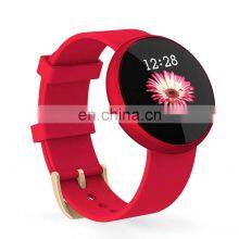Skmei Fashion Models Wristwatches B36 Women Ladies Smart Watches thumbnail-2
