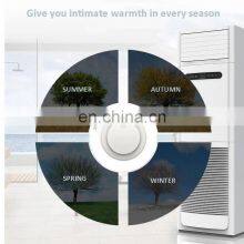 Customize Cool And Heat 110V 60Hz 42000btu 4Ton 5Hp Air Conditioner thumbnail-3