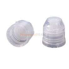 1810 Sport Water Bottle Closure thumbnail-3