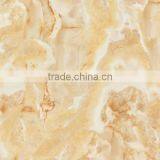 Micro Crystal Porcelain Tiles, Porcelain Wall and Floor Tile, Micro-Crystal Stone Tiles