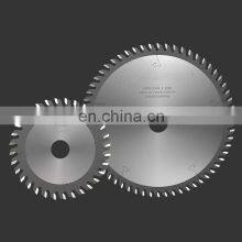 LIVTER 210x2.0x25.4x80T Table Saw Blades Carbide ATB Saw Teeth Circular TCT Saw Blade for Wood thumbnail-2