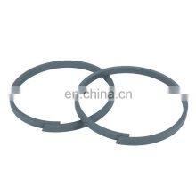 KZT Seal thumbnail-3