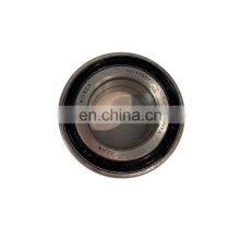 Low Price IJ111001 DAC38700037 38*70*37 Cheap Wear-resistant Automobile Tool Car Hub Wheel Bearing thumbnail-1