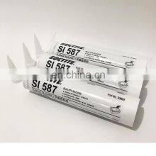 Loctiter SI587 596 598 595 5699 5920 207 5910 Plane Sealant Waterproof Oil Resistant Silicone Automotive Engine Silicone Rubber thumbnail-3