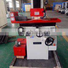 Surface Grinder Small Surface Grinding Machine Price Surface Grinder M618A thumbnail-5