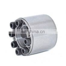 Z15 Shaft Locking Device Locking Elements thumbnail-3