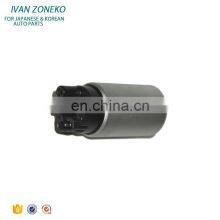 China Supplier Win Warm Praise From Customers Auto Fuel Pumps 23220-50271 23220 50271 2322050271 For Toyota thumbnail-2