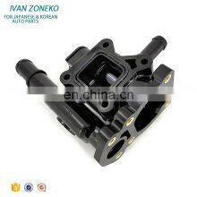 Replacement Parts Cooling System 96984103 For Chevrolet Thermostat Housing thumbnail-1