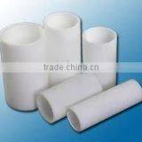 PPR Pipe for Hot and Cold Water