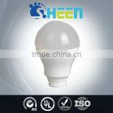 Excellent Heat Conduction And Thermal Radiation Capability Heat Sink For LED Light