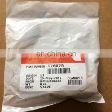 Brand New 178079 Valve Check KTA50 Engine Parts thumbnail-3