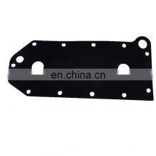 3929011 OIL COOLE GASKET 6CT Diesel Engine Spare PARTS Original 3929011 thumbnail-2