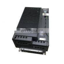 Bulk Price for Siemens PLC 6SL3210-1PE31-1UL0 Power Module thumbnail-3