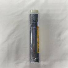 New Package KLUBER MICROLUBE NCA 152 400G Grease thumbnail-5