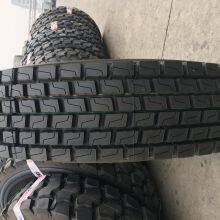 WHOLESALES CHINA SELLING TRUCK TIRE 315/70R22.5 HS202 HS268 KAPSEN TAITONG HUASHENG TIRE FACTORY thumbnail-3
