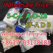 Online for Pharmaceutical 57-85-2 Testo sterone prop ionate 5f.amb 5-meo a.d.b-fub eti-zolam with fast delivery