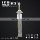 Best Selling Products in America 12V Voltage Auto Led Headlight Bulb 9006 thumbnail-1