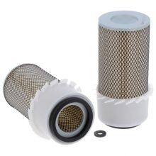 Replacement Manitou Filters 177129,185578,490494,490495,946125,907331,907330,563416,177130,227959,827575,827576