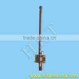 5.8G 8dBi Outdoor Omni Fiberglass Antenna TQJ-5800AH8 thumbnail-1