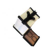 Replacement Forklift Truck Filters 1DFQ20130,5310324,7221934,AF55321,PA31014,SA16914,SL83079 thumbnail-1