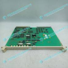 ABB DSBC173 57310001-KH Input and Output Module