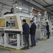 ER7.5ER9.5ER11.5ER14.5 Transformer Bobbins,SMD/SMT Bobbins,ER14.5 Transformer Accessories，PM9630 Material With Good High Temperature Resistance. thumbnail-5