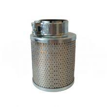 Replacement Air Filters 57208787,1630012200,4508255117,1311121101,3004031361,17208787,SL811801,SA19768,SL81180/1