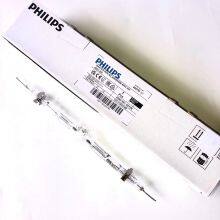 MASTER MHN-SA 2000W/956 400V XW