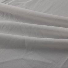 Weft Chiffon, 100D Weft Chiffon, 100D Elastic Chiffon thumbnail-4