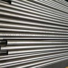 Suzhou Palls Metal Products Co., Ltd. company overview - view 4 thumbnail