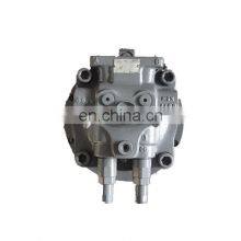 4330233 M2X146B-CHB-10A-02/320 EX220-5 EX230-5 Swing Motor thumbnail-1