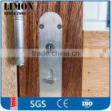 Custom Sizes and Custom Design bi Folding Door and Window thumbnail-3