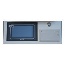 Good Supplier Index Meter Rubber Melt Flow Rate Test Machine Index Tester Index Test Instrument thumbnail-4