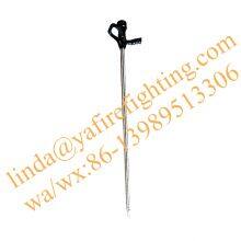 Special Fire Hose Nozzle Piercing Nozzle thumbnail-5