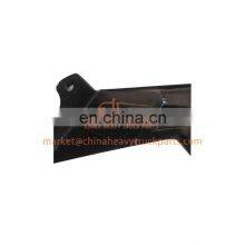 Foton Auman Truck Spare Parts 1b24953104052 Buffer Block RH Support thumbnail-3