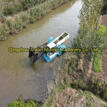 61eaf3645bbefcd1f61a7d20caa8890