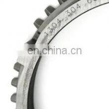 GEARBOX PARTS 1304304496 SYNCHRONIZER RING for 9S109 8S109 16S109 thumbnail-3