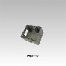 Bowling Parts 000 025 004 END FITTING RH AM-7-G-8 thumbnail-3