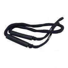 ISURE MARINE 4 ft Boat Dock Lines Mooring Ropes, Boat Bungee Line Boating Dock Accessories for Boat,Yacht thumbnail-5