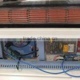 BCL1625BA Auto-feeding CO2 Fabric, Felt, Jean, Shoe Laser Cutting Machine Worldwide Distributor Wanted thumbnail-2