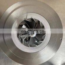 Turbo Chra GTB2056V GTB20V 789773-5013S 789773-5030S 789773-5013S Turbocharger Core for Veco Truck thumbnail-1