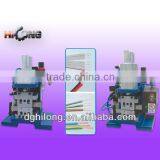Pneumatic Wire Stripping Machine