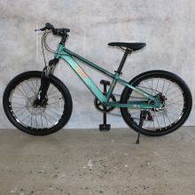Alloy Mountain Bicycle/bike/cycle/BIKE 22 thumbnail-4