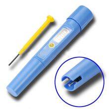 KL-1383A/B Conductivity Tester thumbnail-2