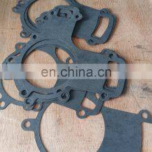 XCMG Mechanical Loader Spare Parts Repair Kit Excavator Engine Gasket Kit for Sale thumbnail-3