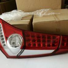 LED TAIL LAMP LIGHT HJ-B-2450-1 for Bus Rear Lamp Led Light thumbnail-4
